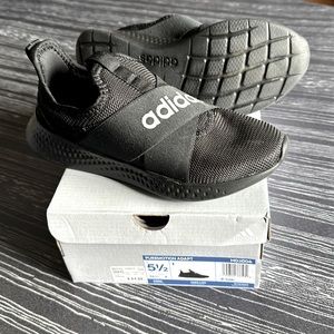 Adidas Women’s Running Shoe